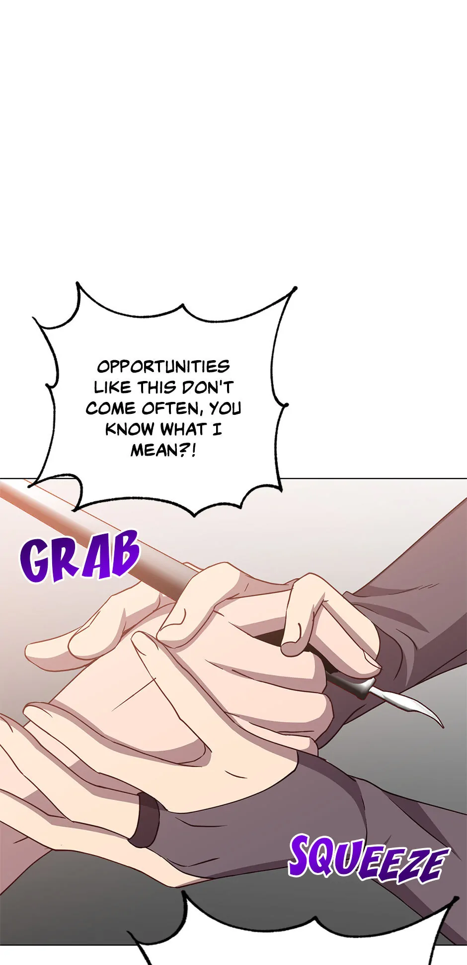 Read The Max Level Hero Strikes Back ENGLISH Manga Online