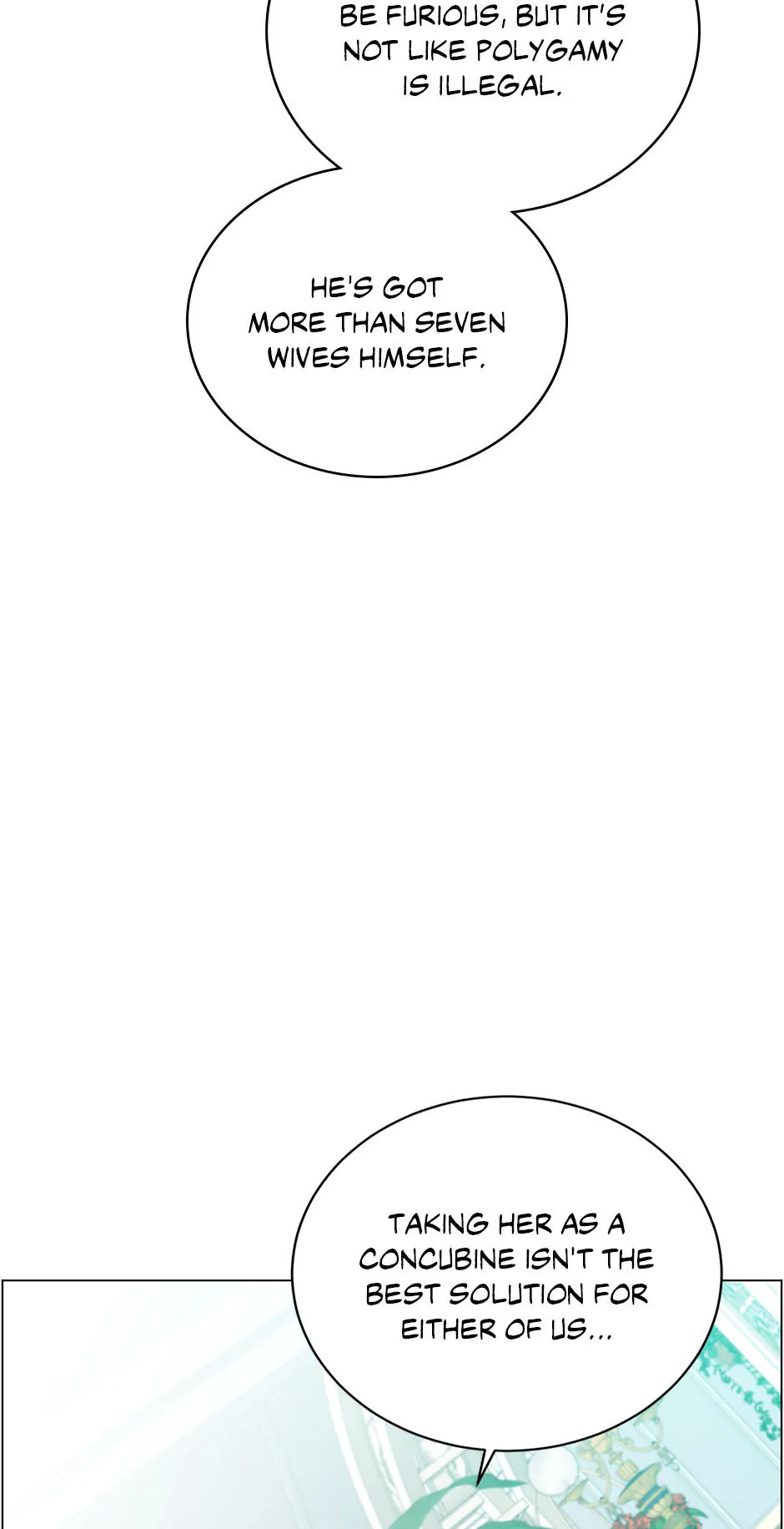 Read The Max Level Hero Strikes Back ENGLISH Manga Online