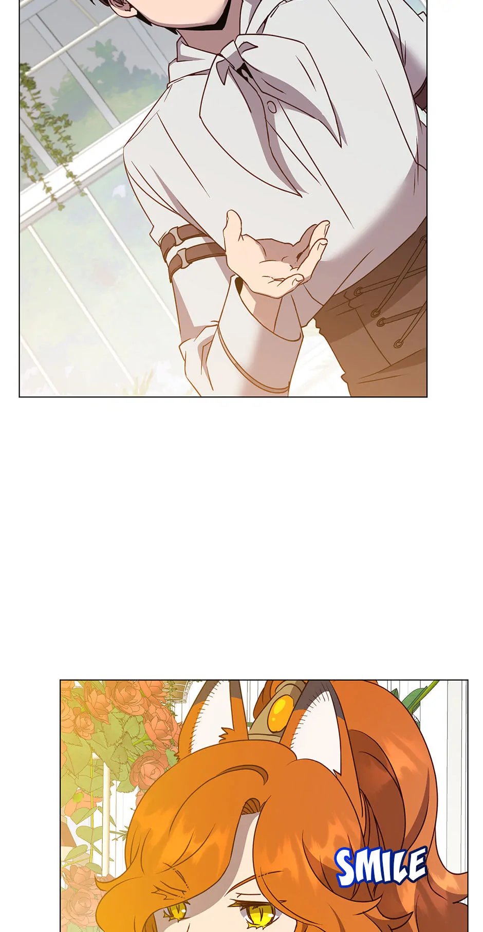 Read The Max Level Hero Strikes Back ENGLISH Manga Online