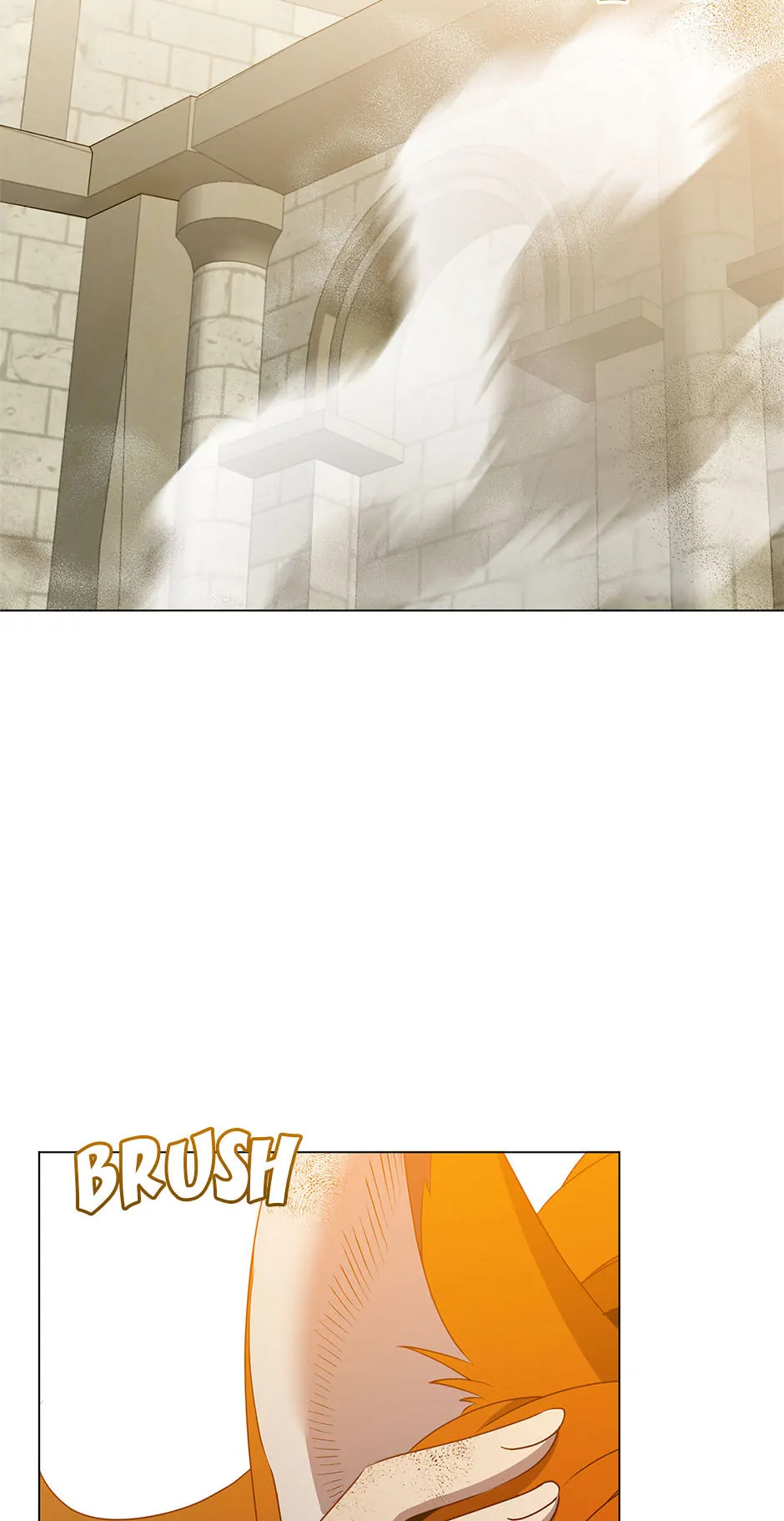 Read The Max Level Hero Strikes Back ENGLISH Manga Online