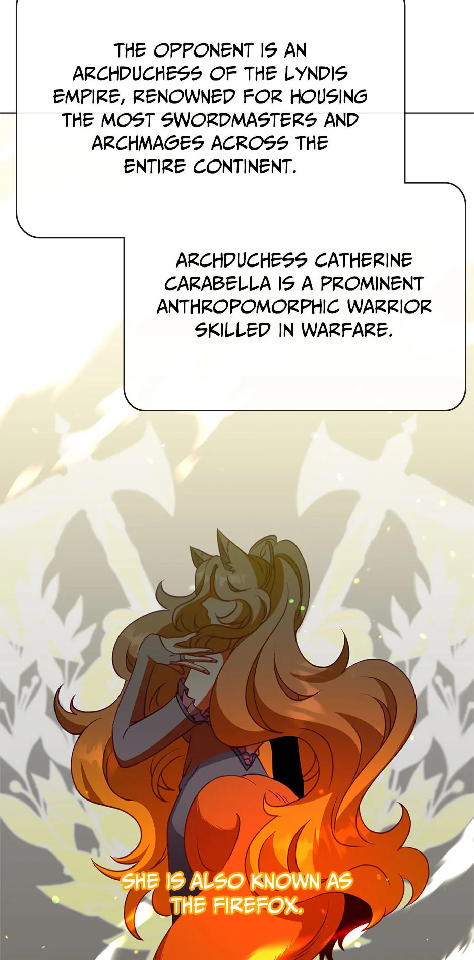 Read The Max Level Hero Strikes Back ENGLISH Manga Online