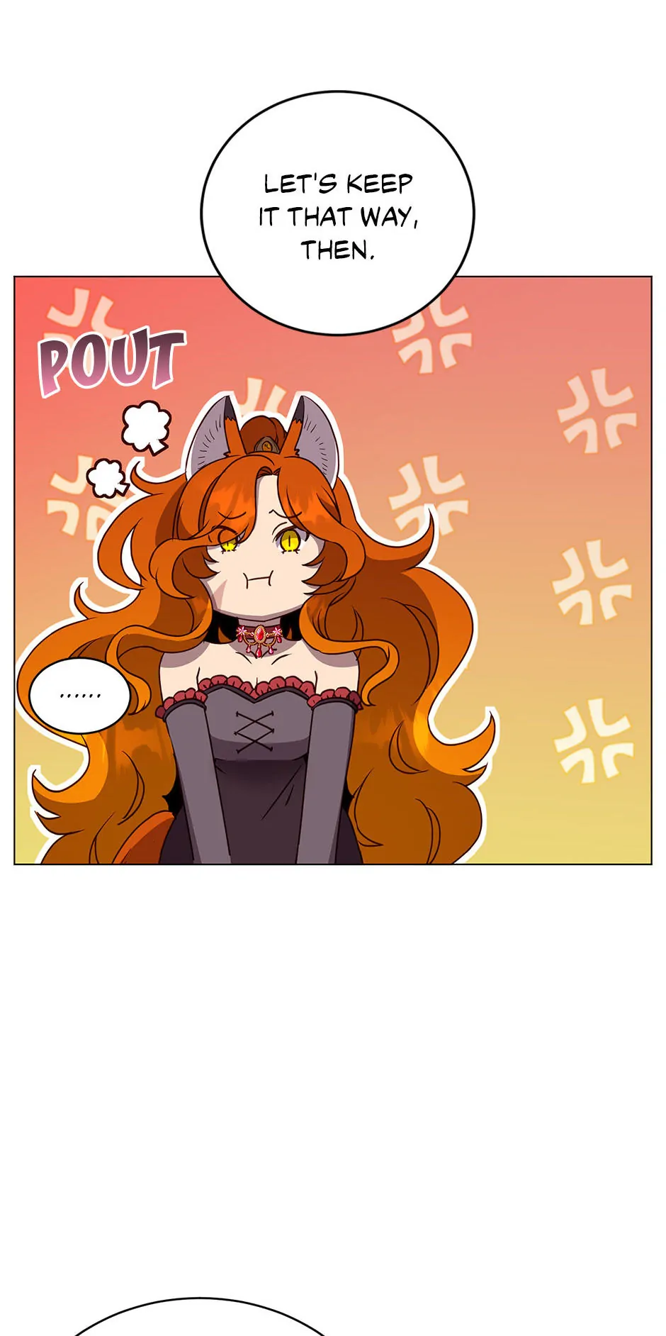 Read The Max Level Hero Strikes Back ENGLISH Manga Online