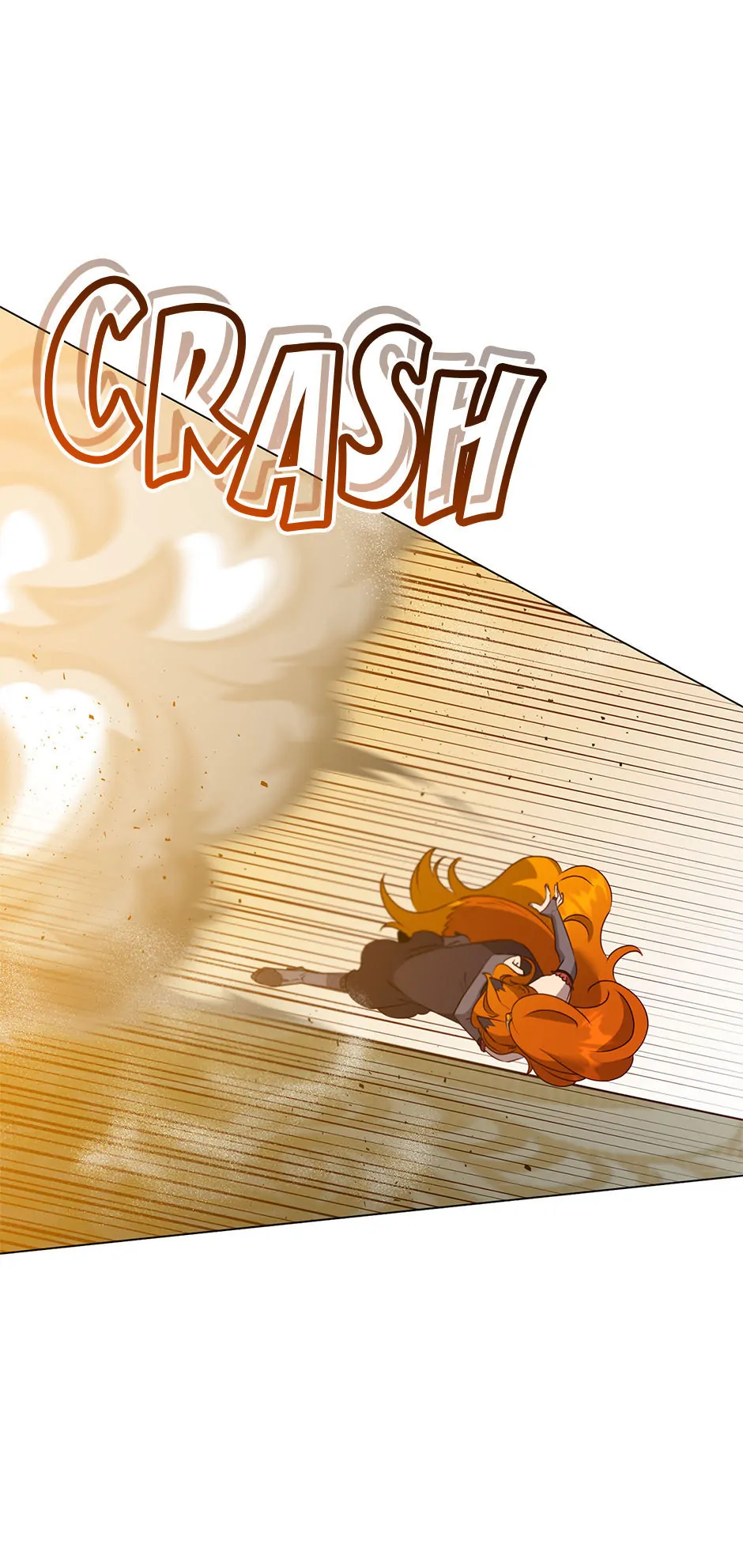 Read The Max Level Hero Strikes Back ENGLISH Manga Online