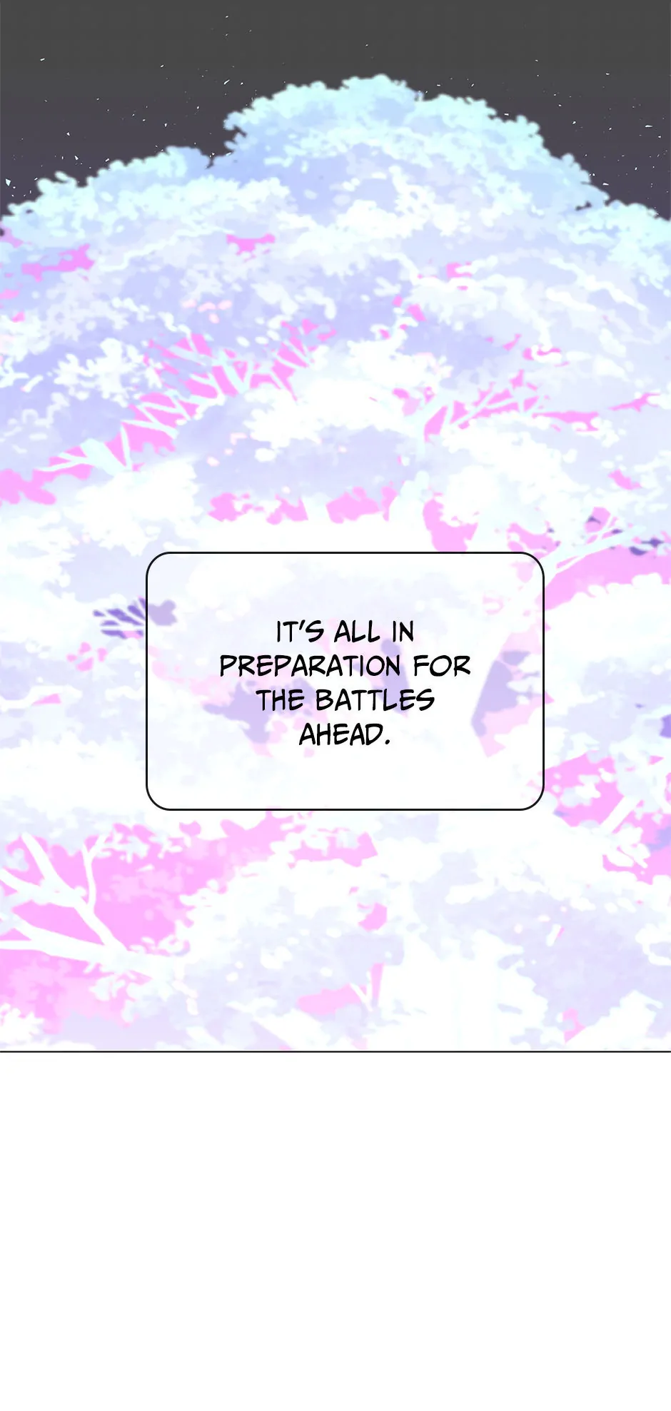 Read The Max Level Hero Strikes Back ENGLISH Manga Online