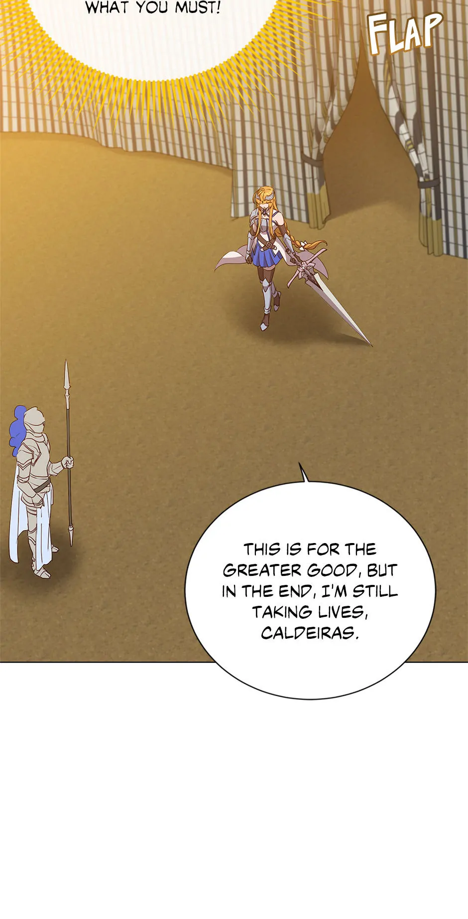 Read The Max Level Hero Strikes Back ENGLISH Manga Online