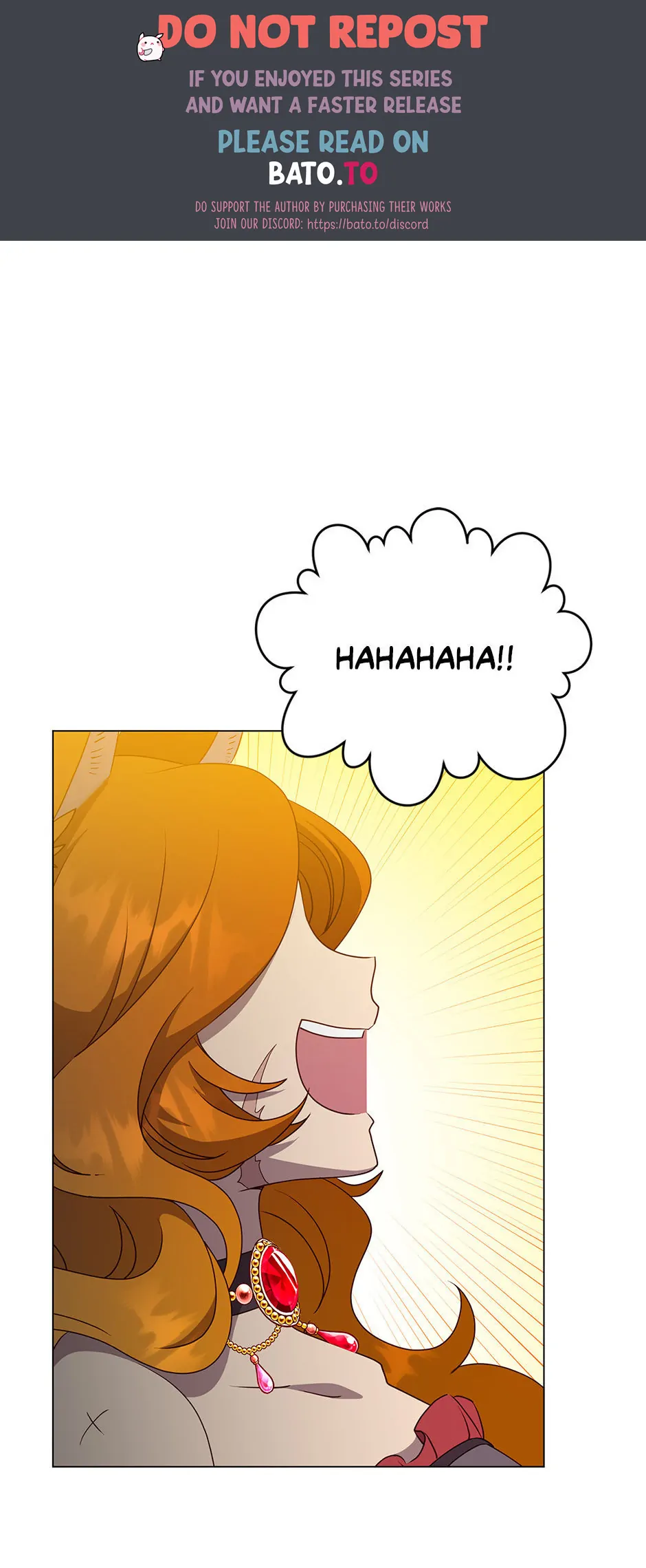 Read The Max Level Hero Strikes Back ENGLISH Manga Online