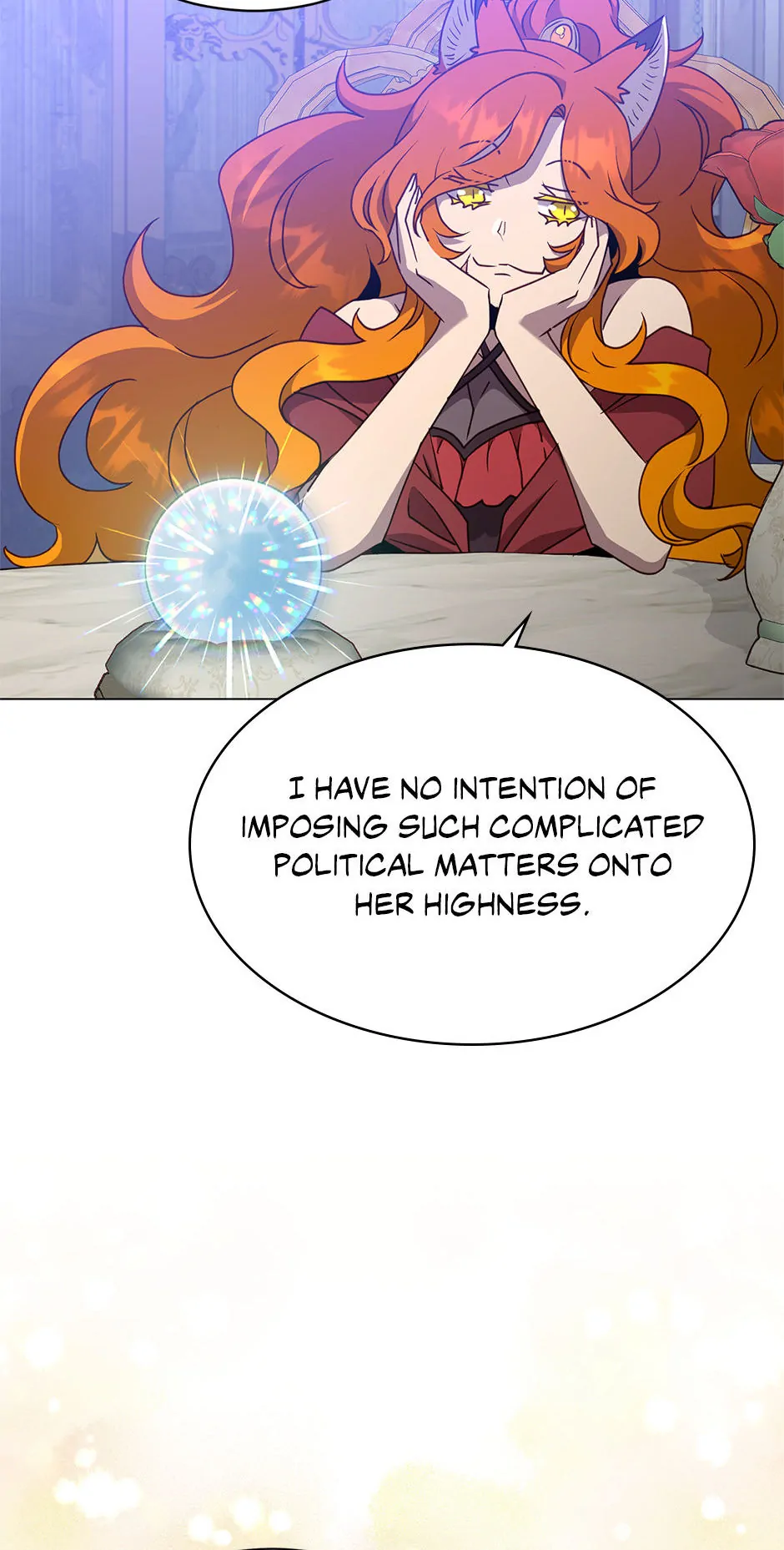 Read The Max Level Hero Strikes Back ENGLISH Manga Online