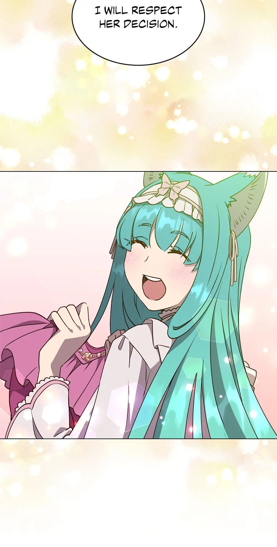 Read The Max Level Hero Strikes Back ENGLISH Manga Online