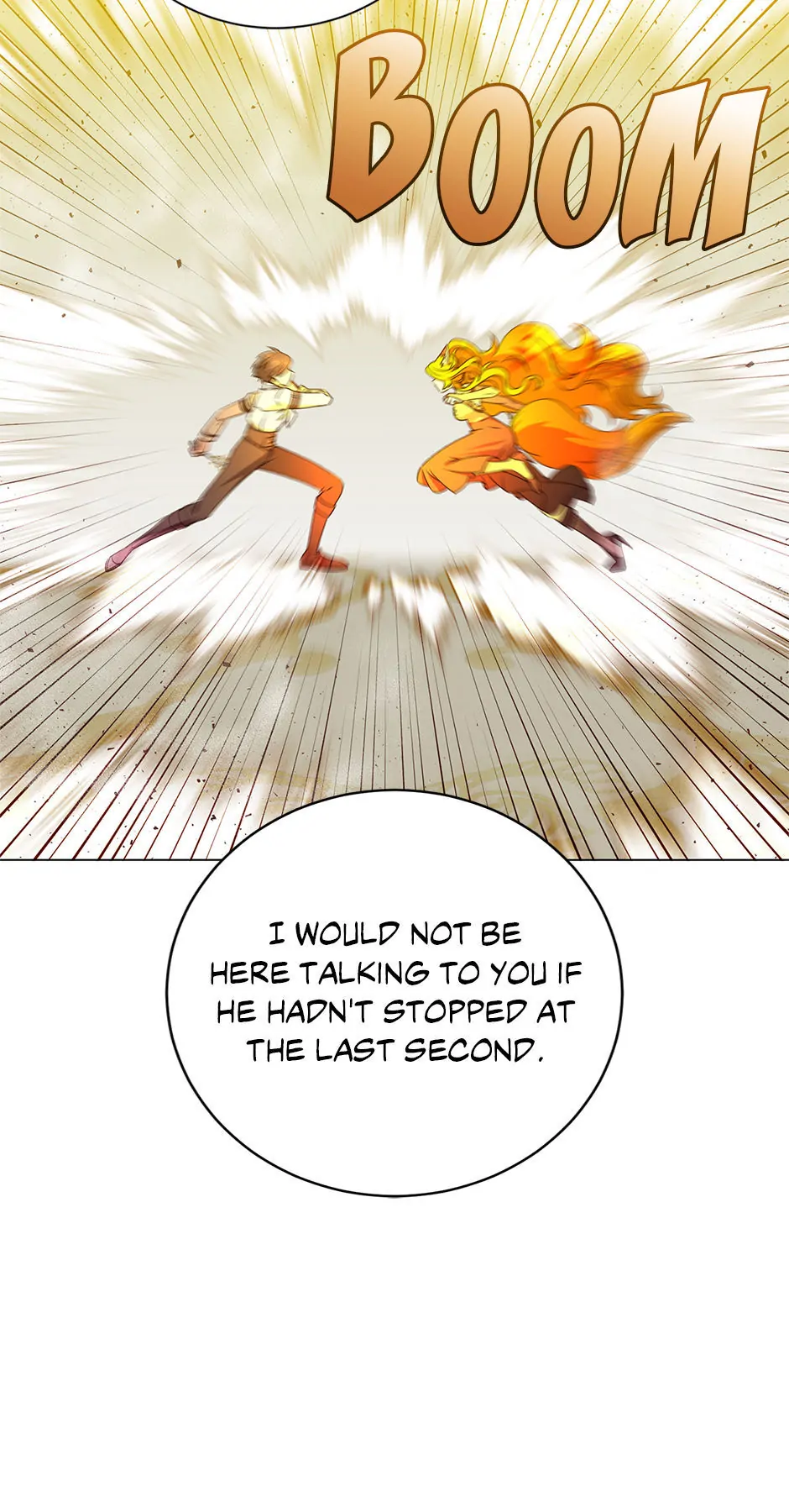 Read The Max Level Hero Strikes Back ENGLISH Manga Online