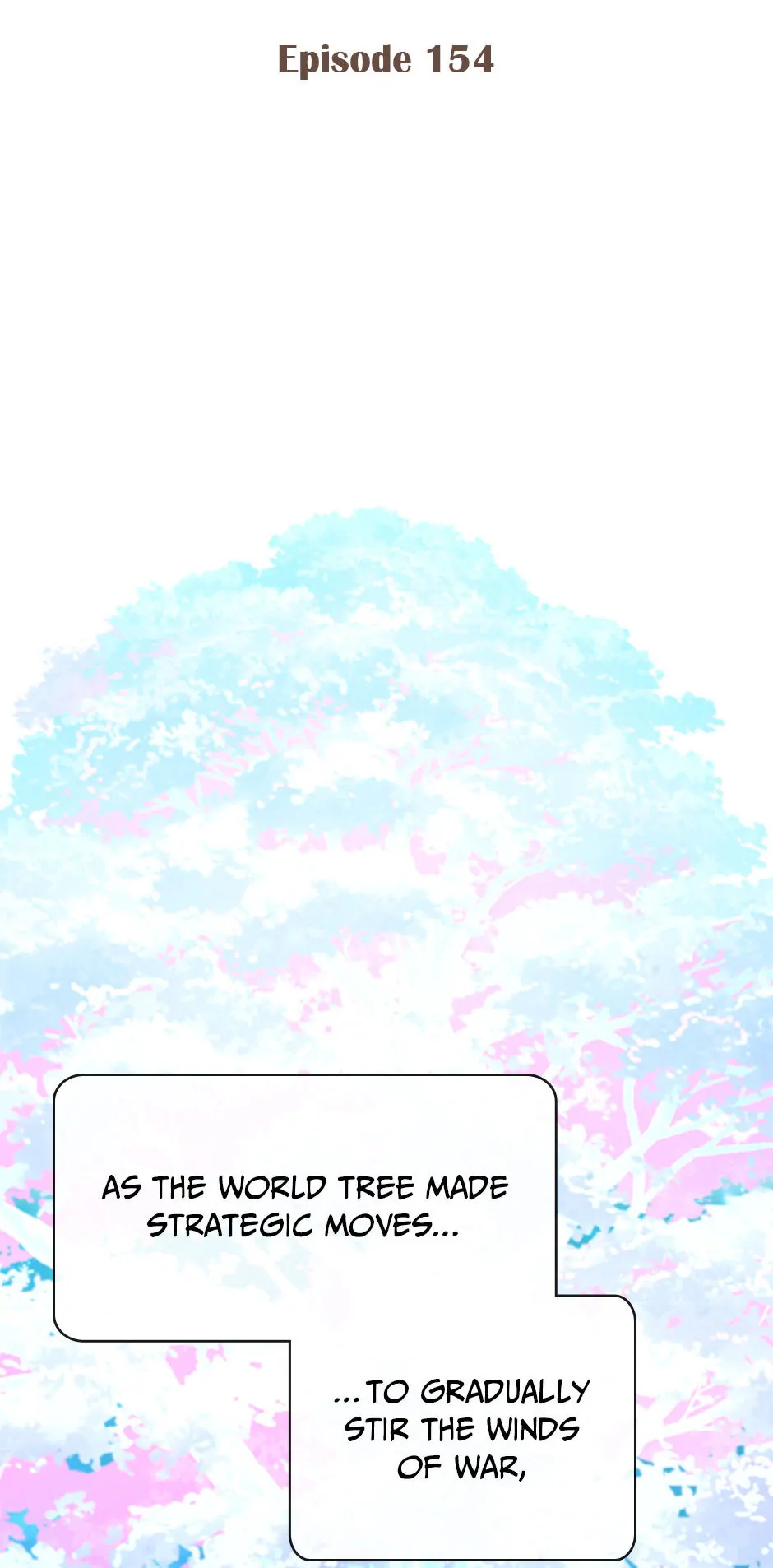 Read The Max Level Hero Strikes Back ENGLISH Manga Online