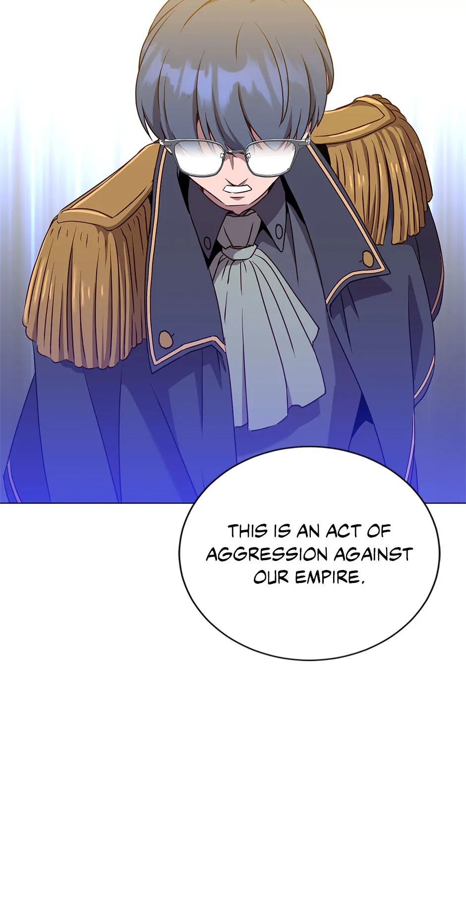 Read The Max Level Hero Strikes Back ENGLISH Manga Online