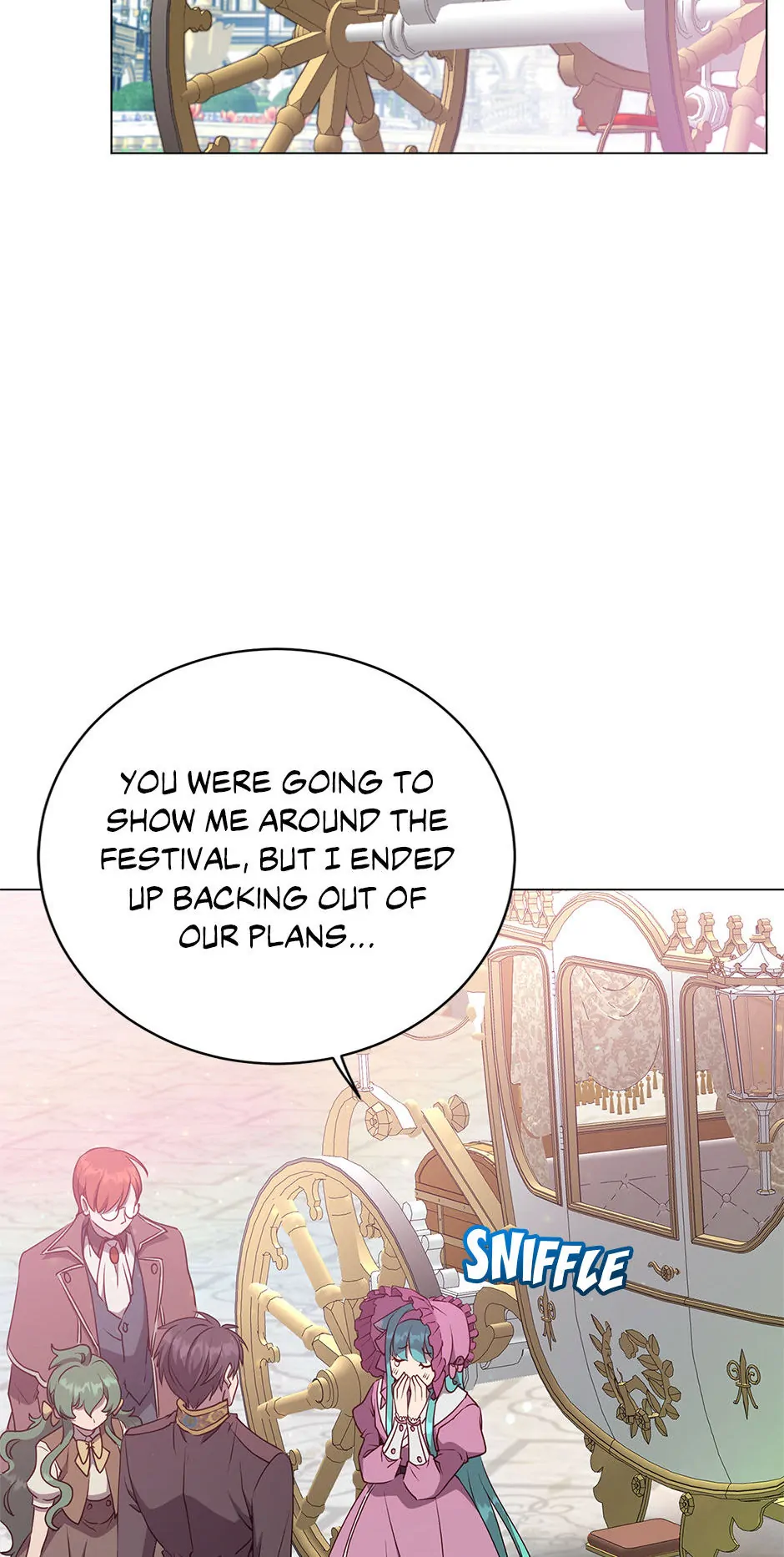 Read The Max Level Hero Strikes Back ENGLISH Manga Online