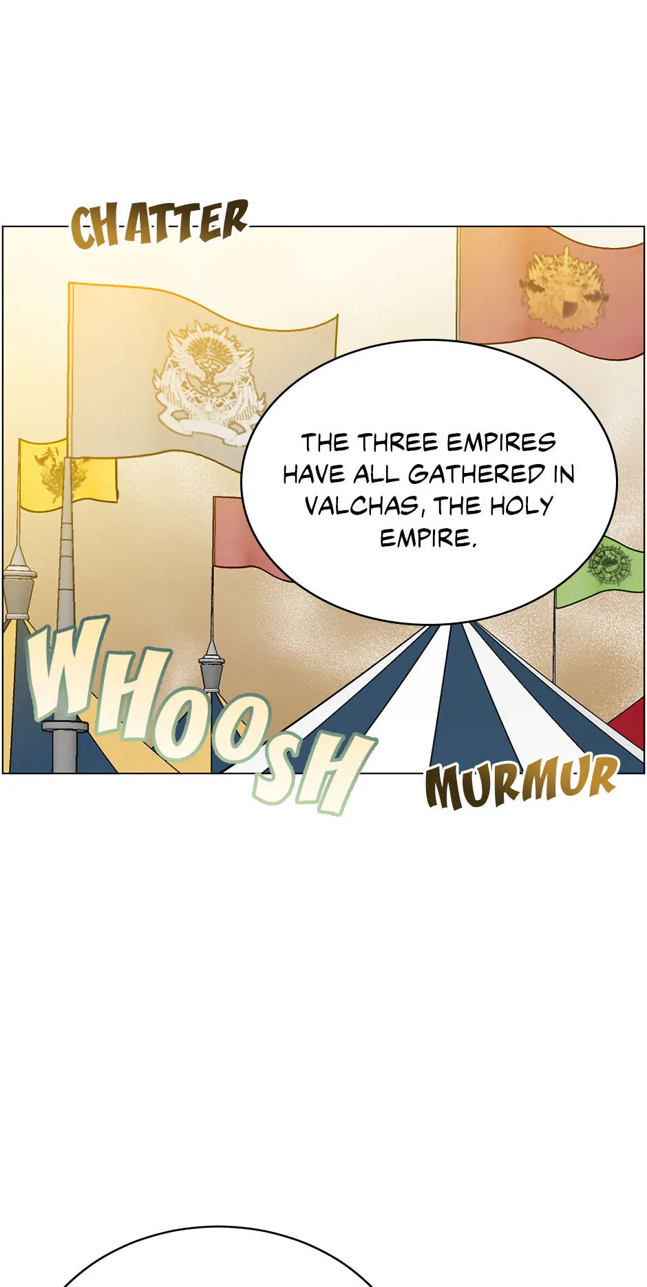 Read The Max Level Hero Strikes Back ENGLISH Manga Online