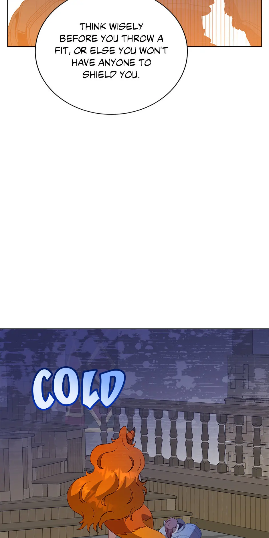 Read The Max Level Hero Strikes Back ENGLISH Manga Online