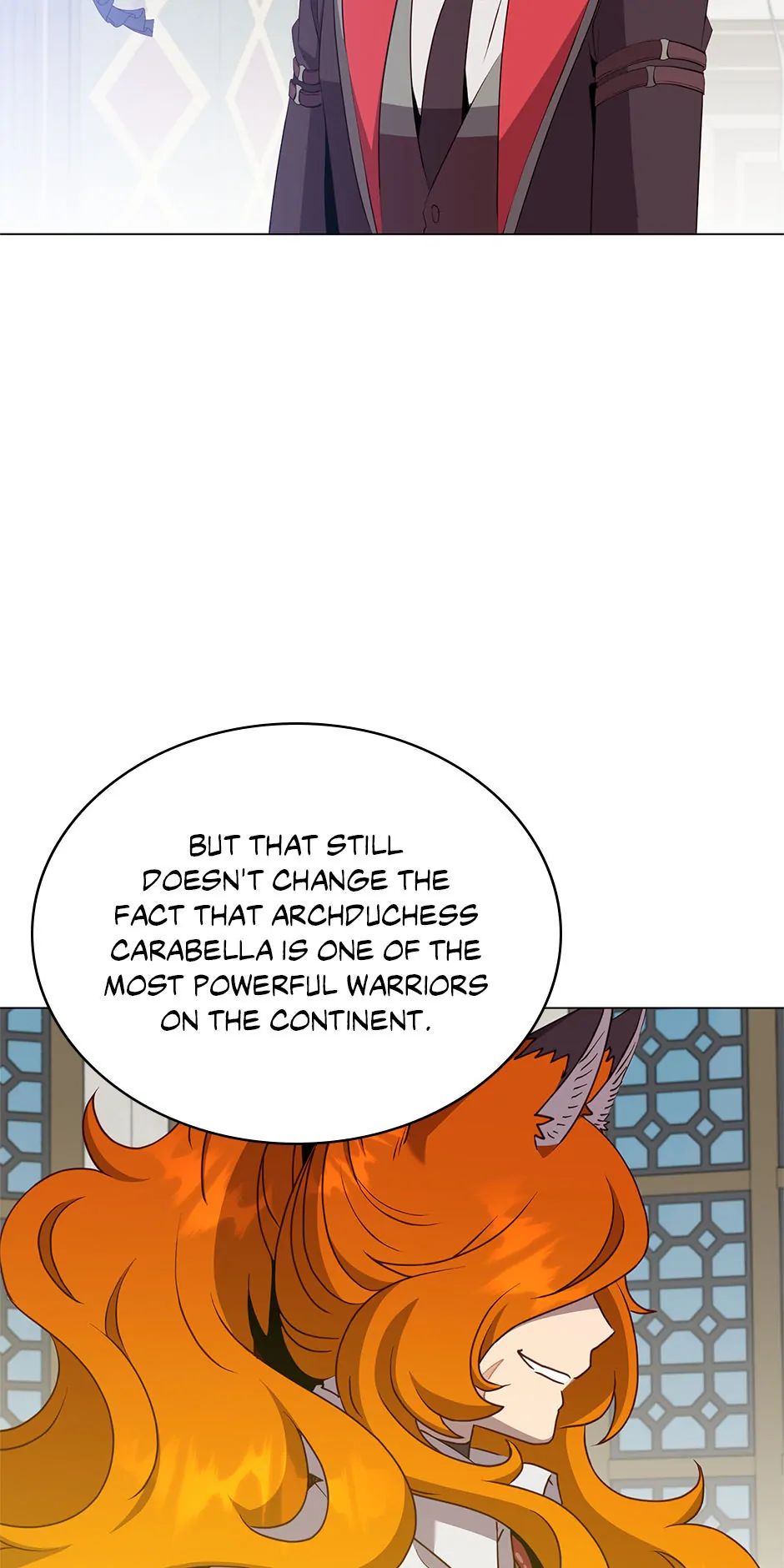 Read The Max Level Hero Strikes Back ENGLISH Manga Online