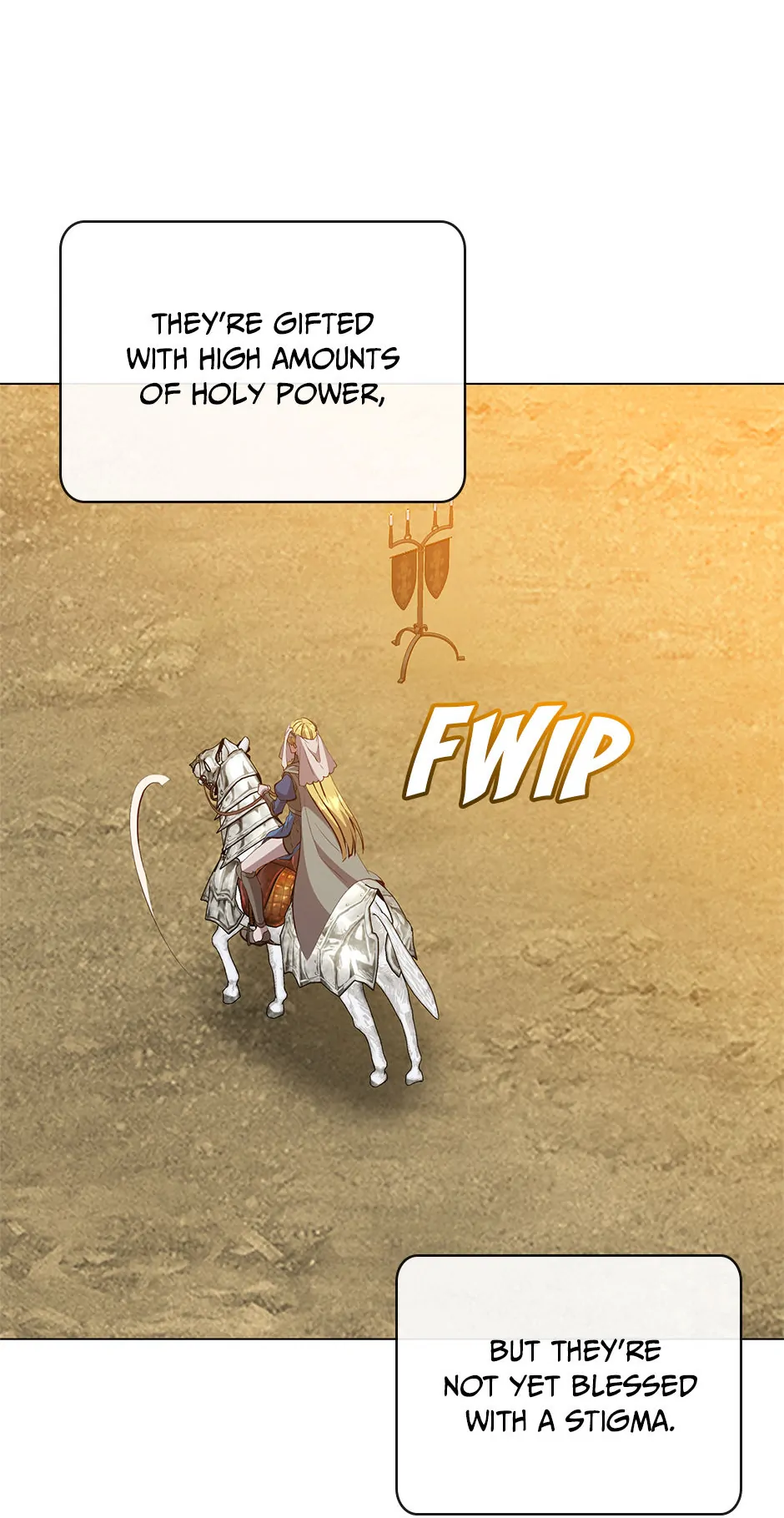 Read The Max Level Hero Strikes Back ENGLISH Manga Online