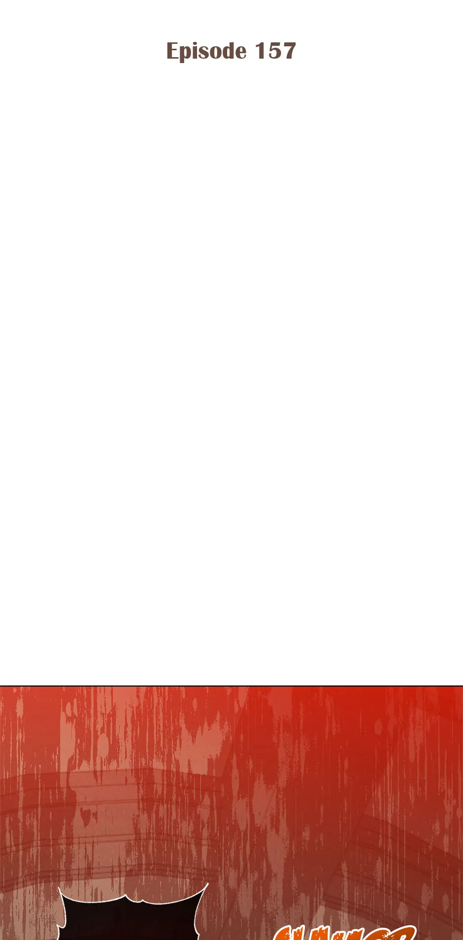 Read The Max Level Hero Strikes Back ENGLISH Manga Online