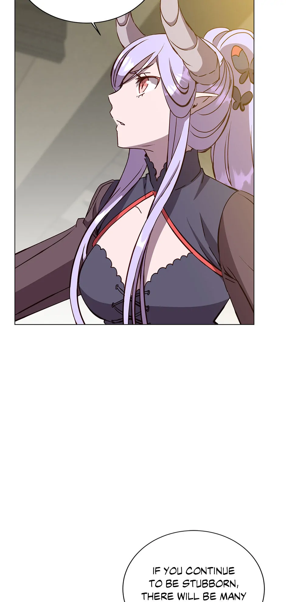 Read The Max Level Hero Strikes Back ENGLISH Manga Online