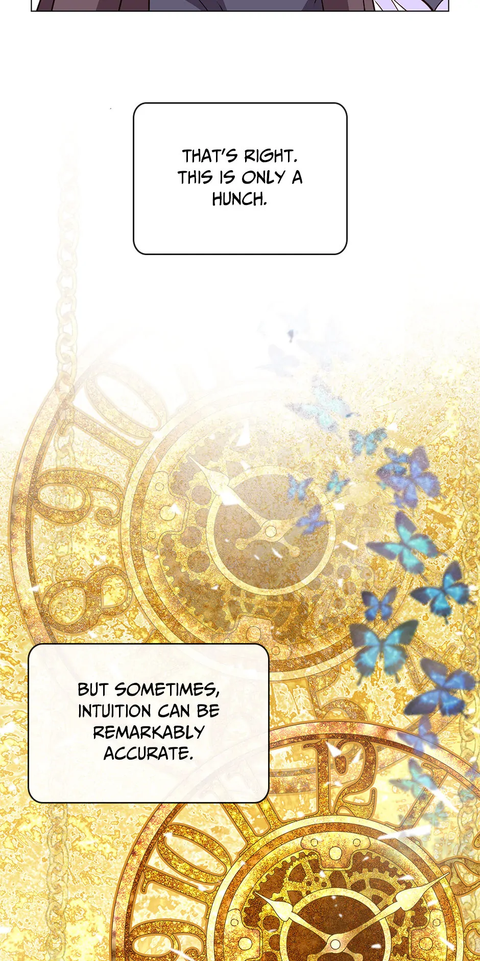 Read The Max Level Hero Strikes Back ENGLISH Manga Online