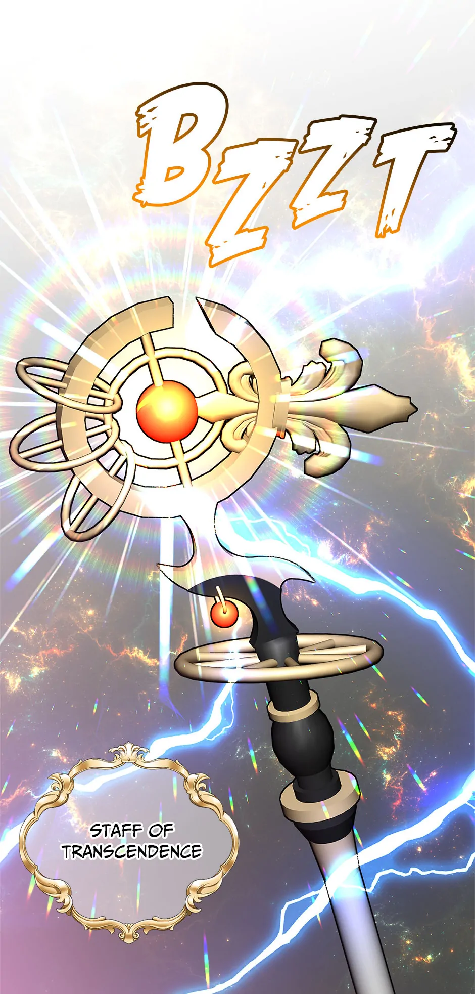 Read The Max Level Hero Strikes Back ENGLISH Manga Online