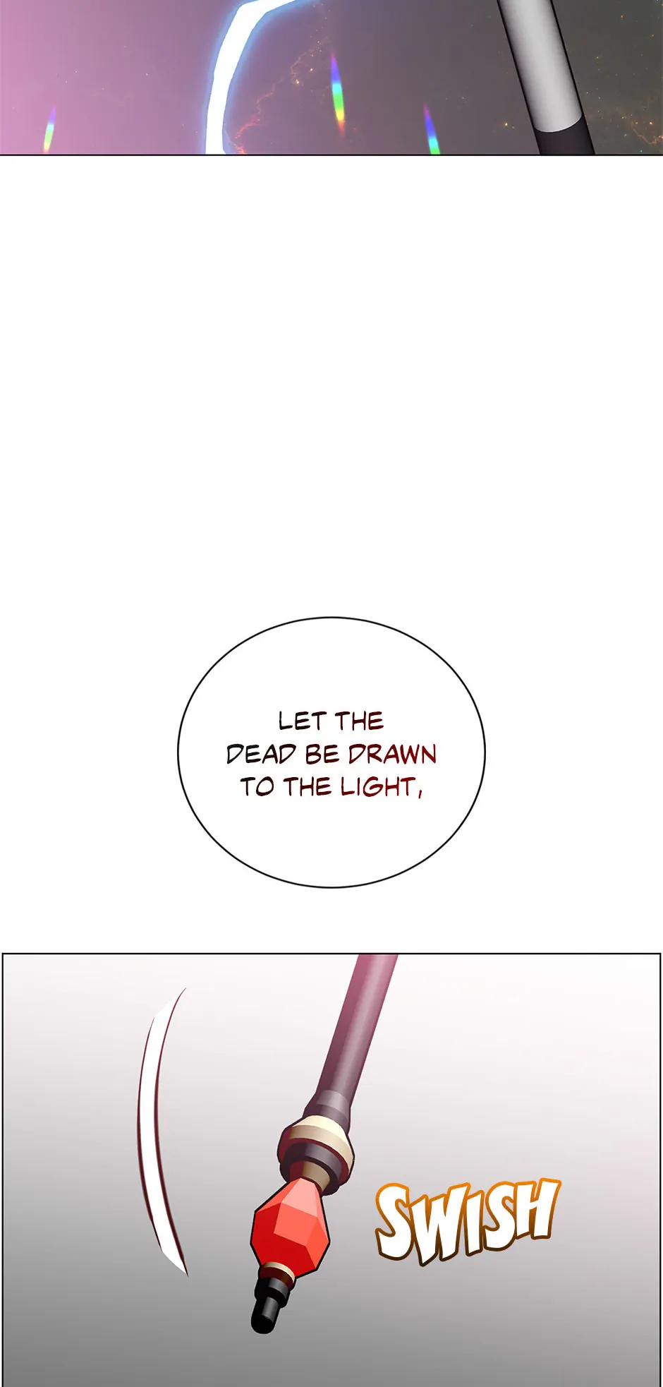 Read The Max Level Hero Strikes Back ENGLISH Manga Online