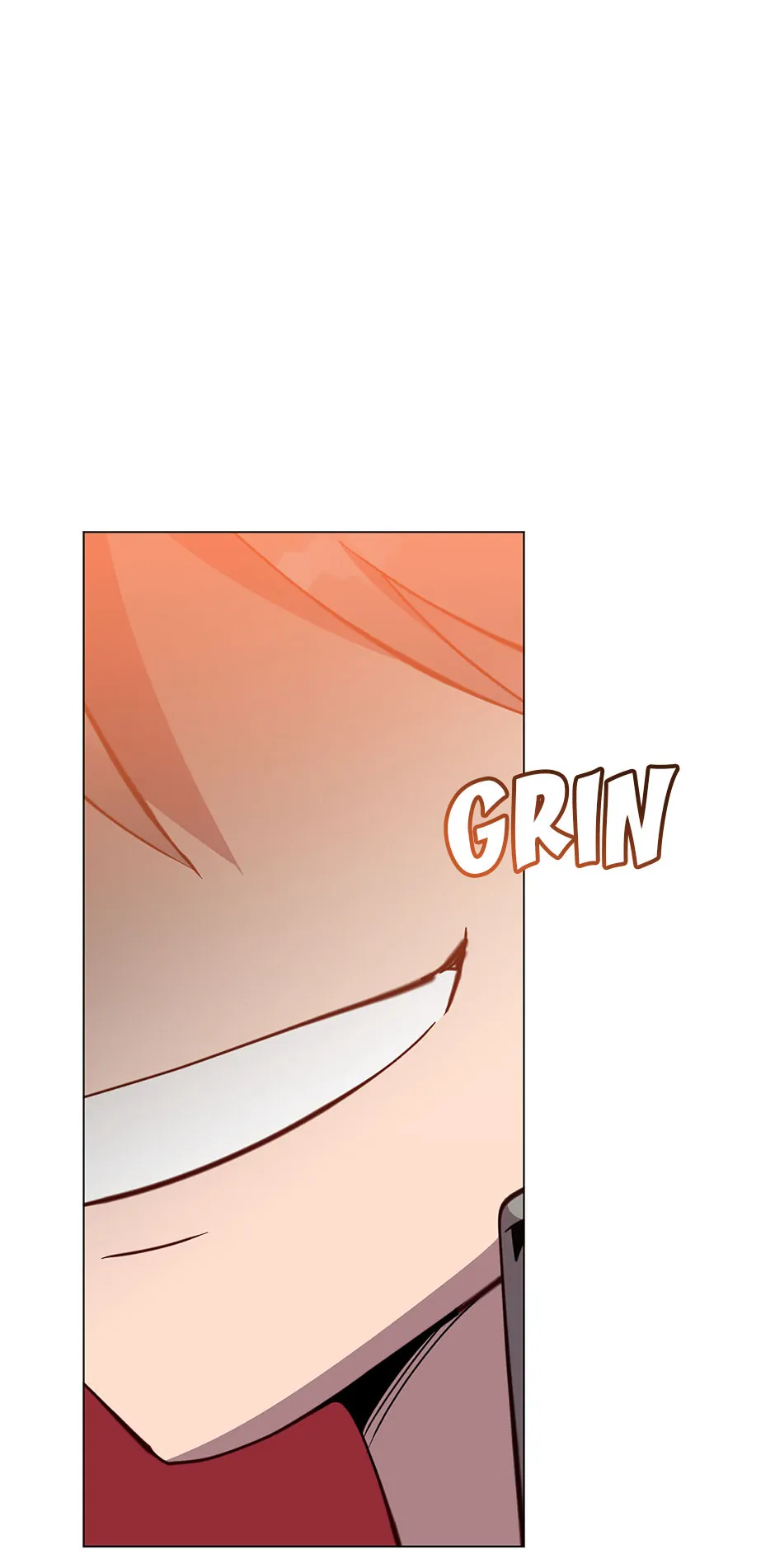 Read The Max Level Hero Strikes Back ENGLISH Manga Online