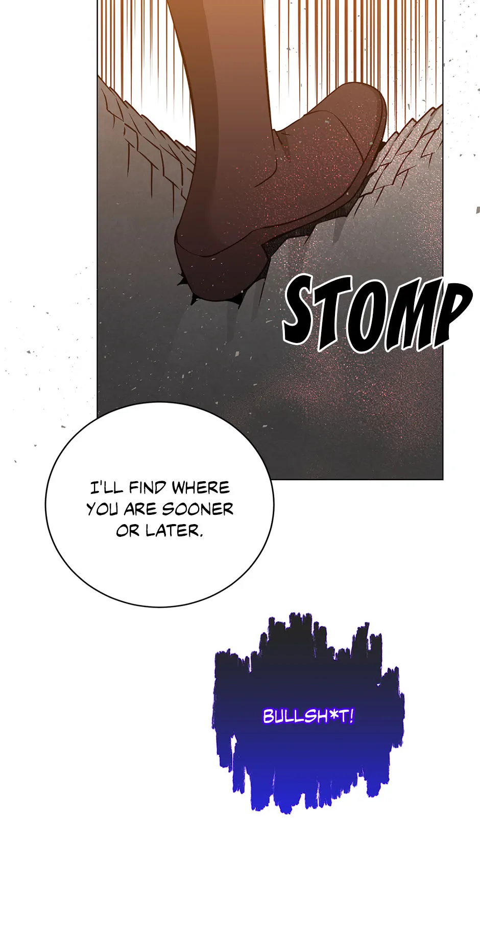 Read The Max Level Hero Strikes Back ENGLISH Manga Online