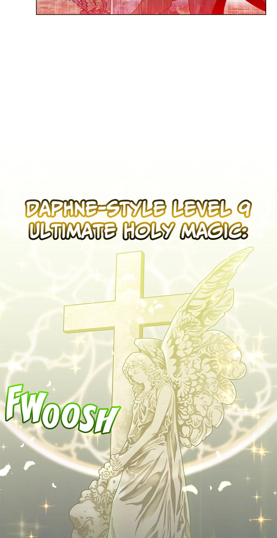 Read The Max Level Hero Strikes Back ENGLISH Manga Online