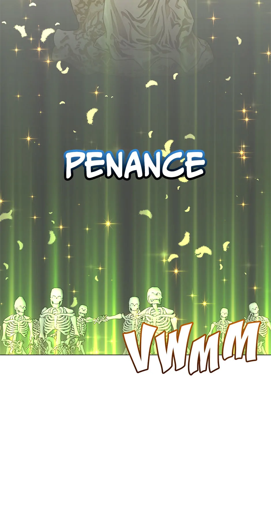 Read The Max Level Hero Strikes Back ENGLISH Manga Online