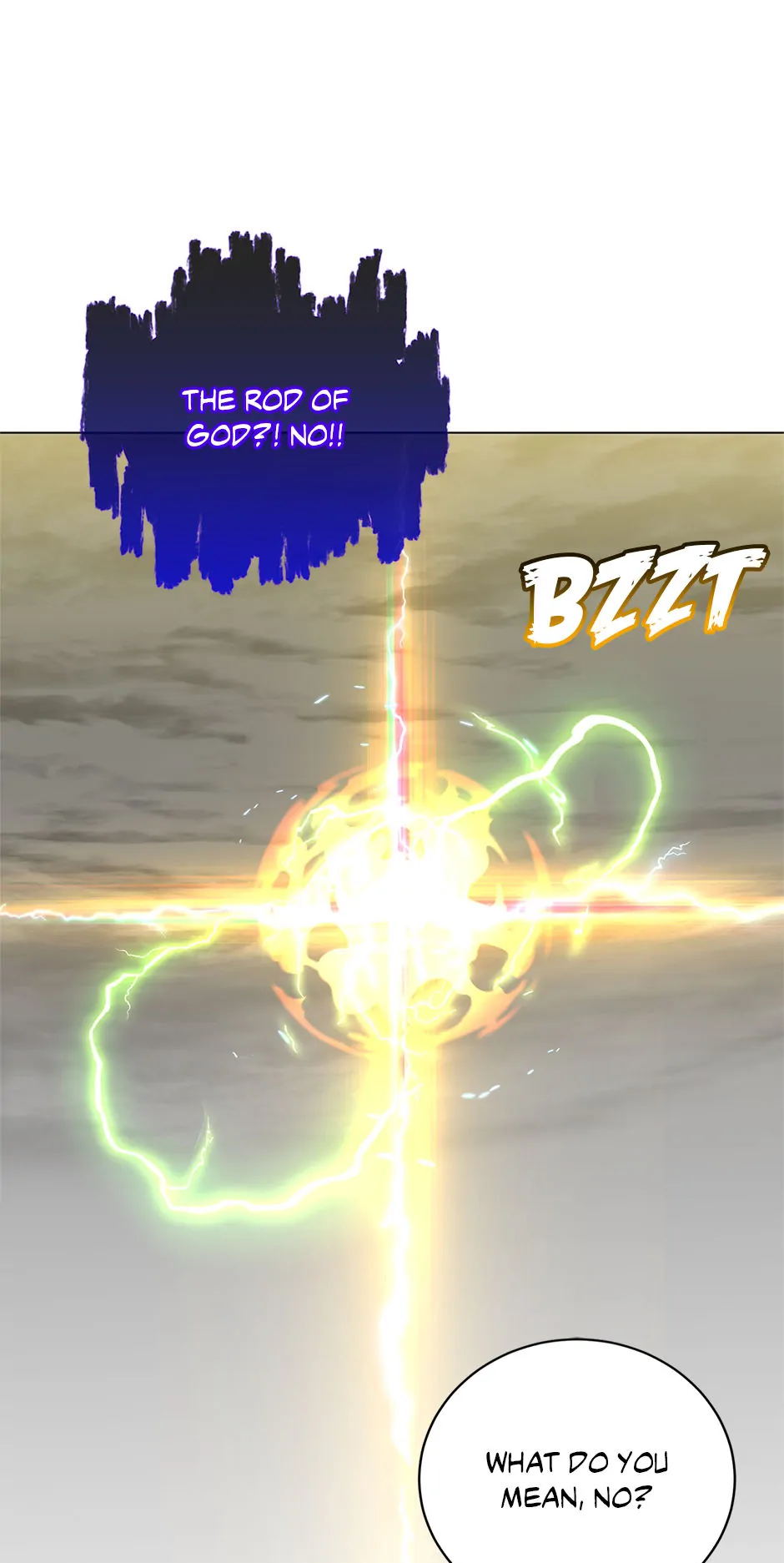 Read The Max Level Hero Strikes Back ENGLISH Manga Online