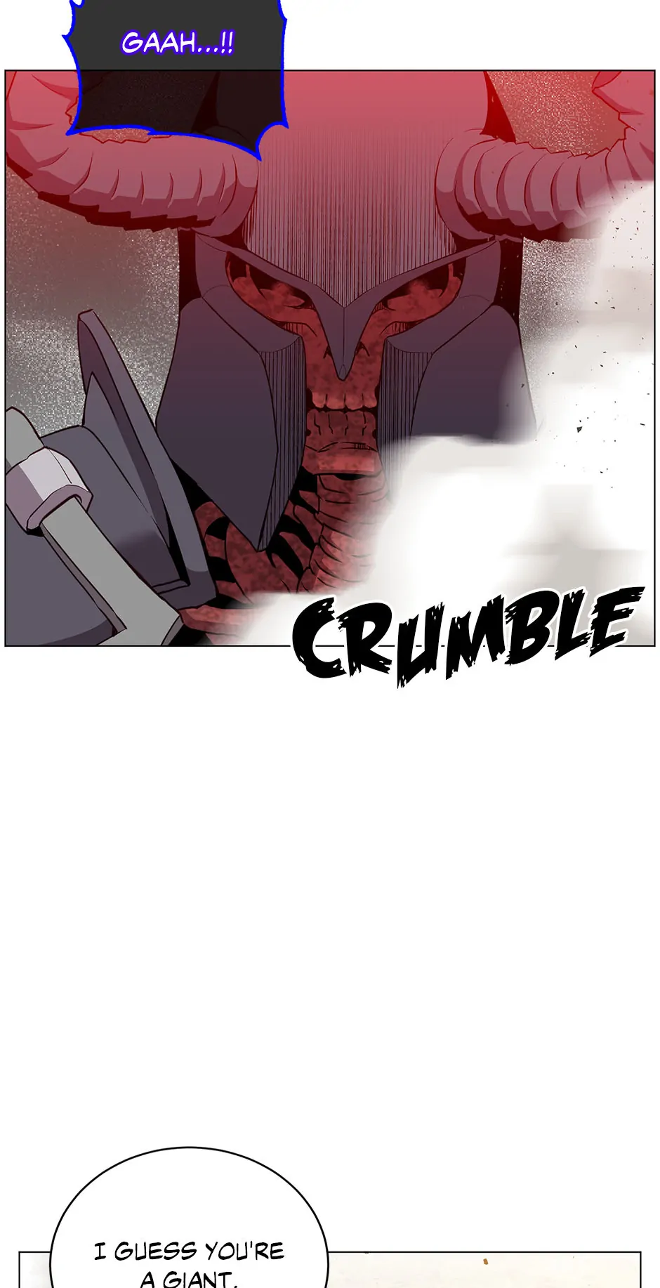 Read The Max Level Hero Strikes Back ENGLISH Manga Online