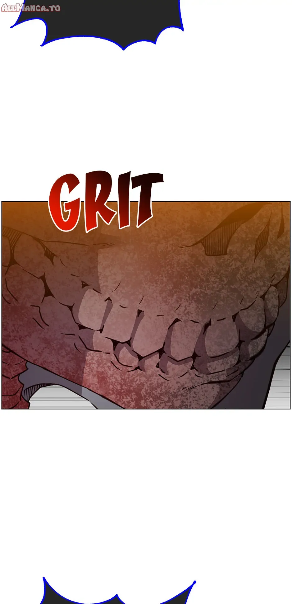 Read The Max Level Hero Strikes Back ENGLISH Manga Online