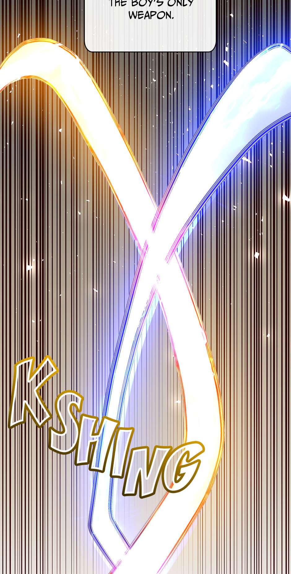 Read The Max Level Hero Strikes Back ENGLISH Manga Online