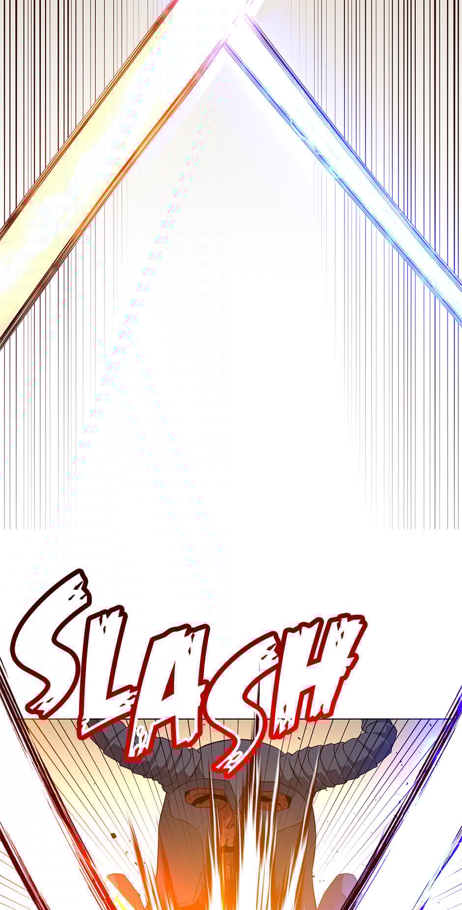 Read The Max Level Hero Strikes Back ENGLISH Manga Online