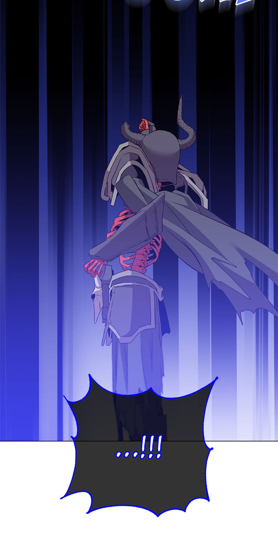 Read The Max Level Hero Strikes Back ENGLISH Manga Online