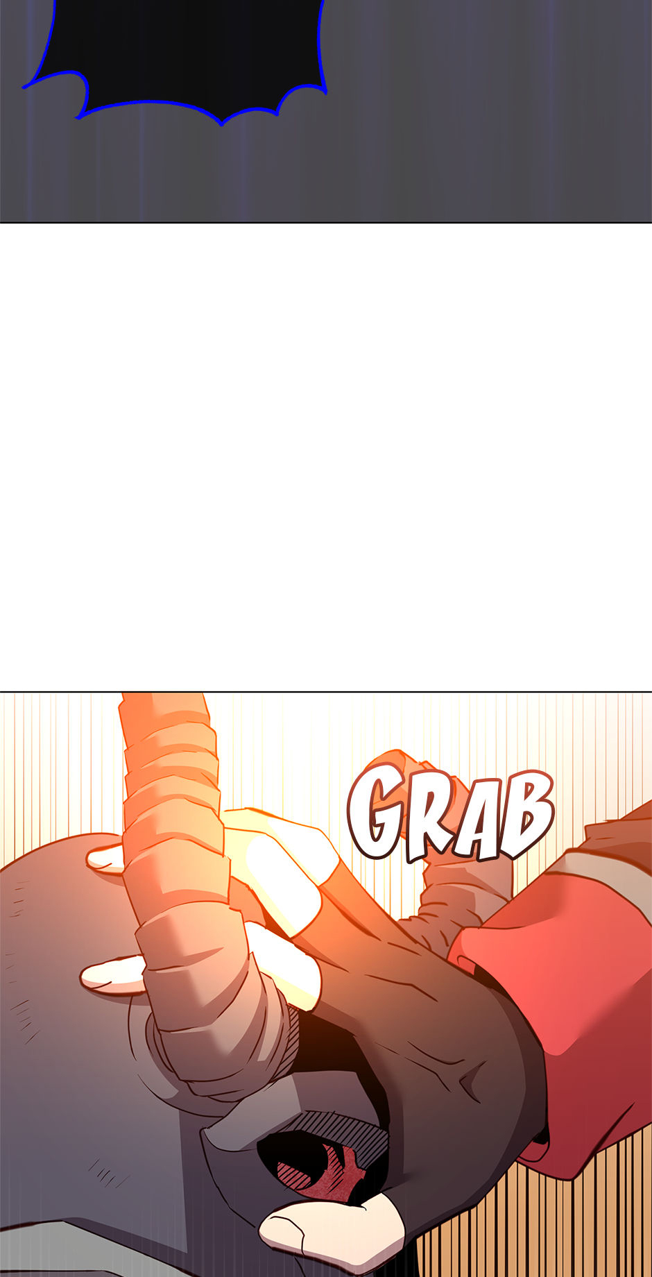 Read The Max Level Hero Strikes Back ENGLISH Manga Online