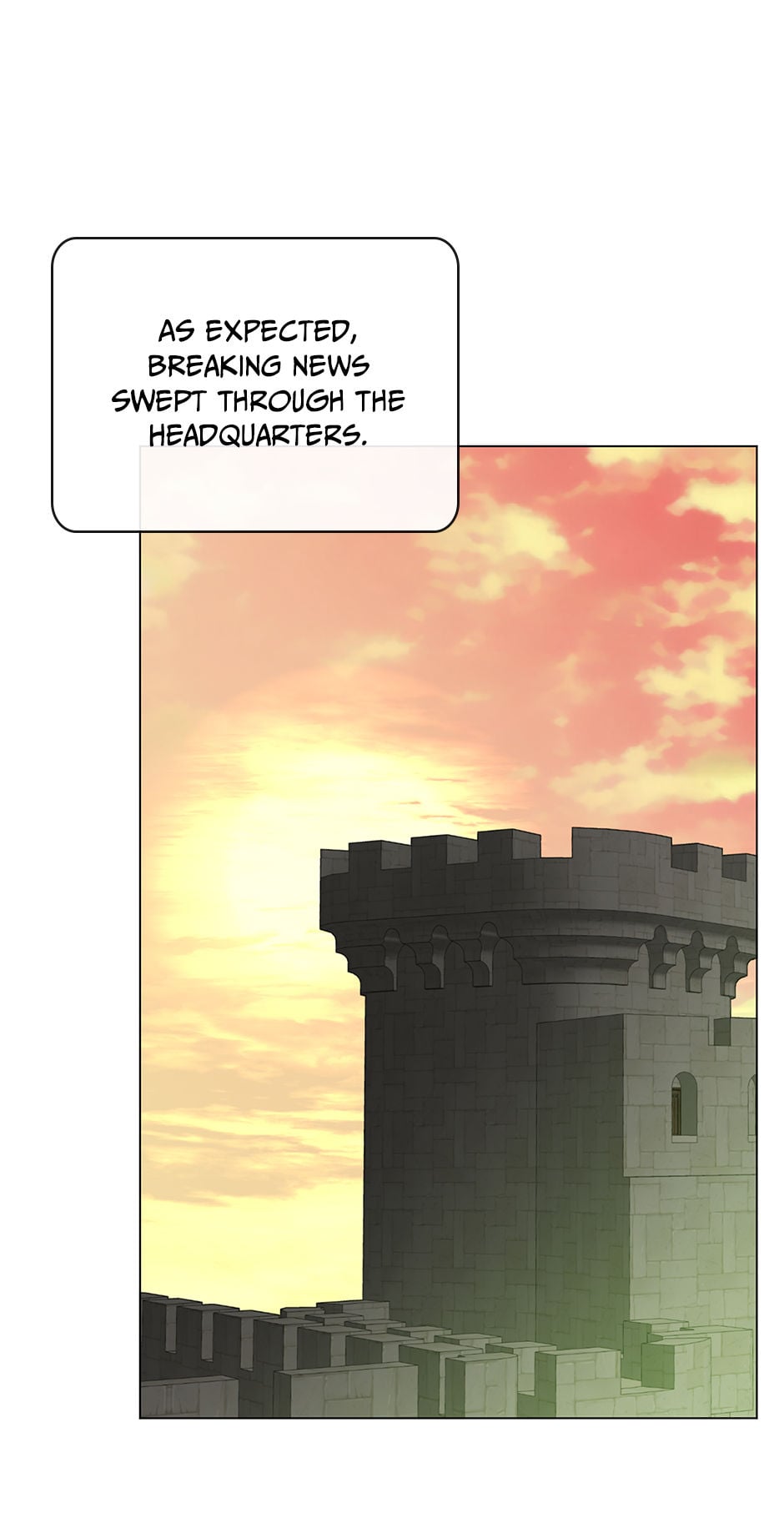 Read The Max Level Hero Strikes Back ENGLISH Manga Online