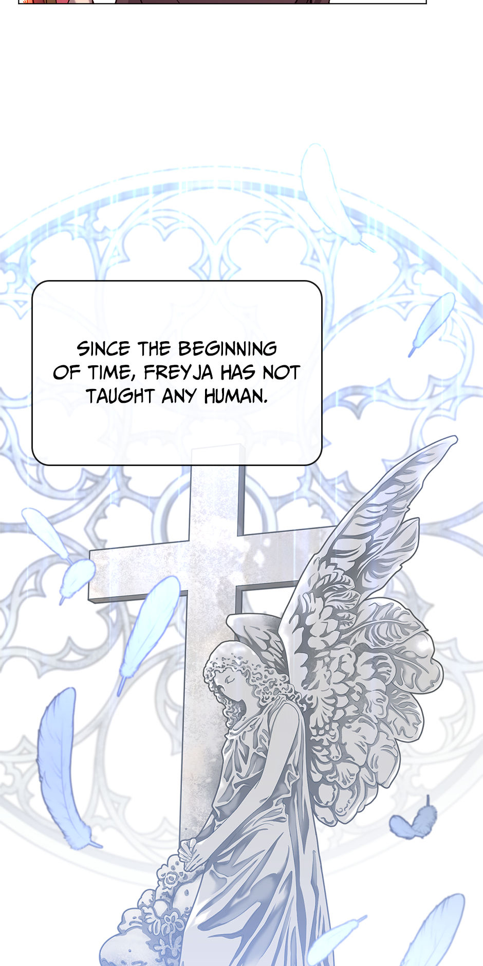 Read The Max Level Hero Strikes Back ENGLISH Manga Online