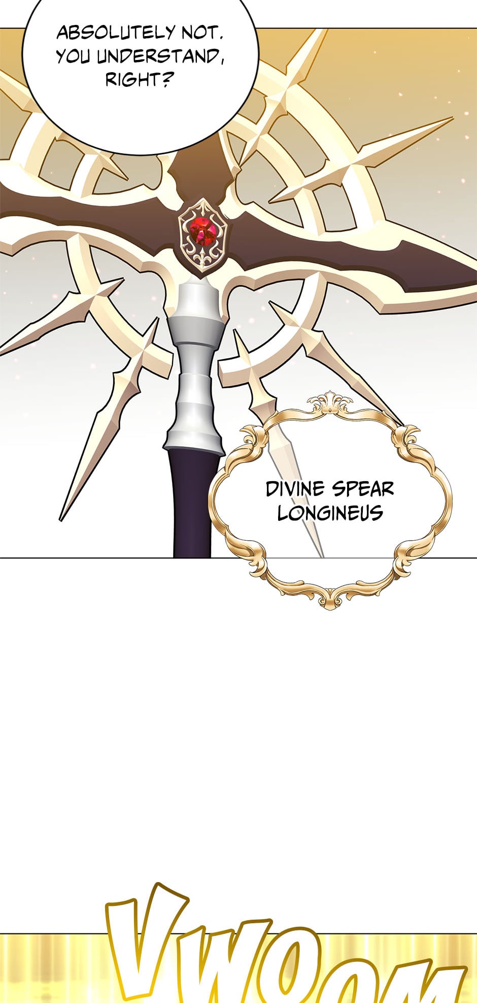 Read The Max Level Hero Strikes Back ENGLISH Manga Online