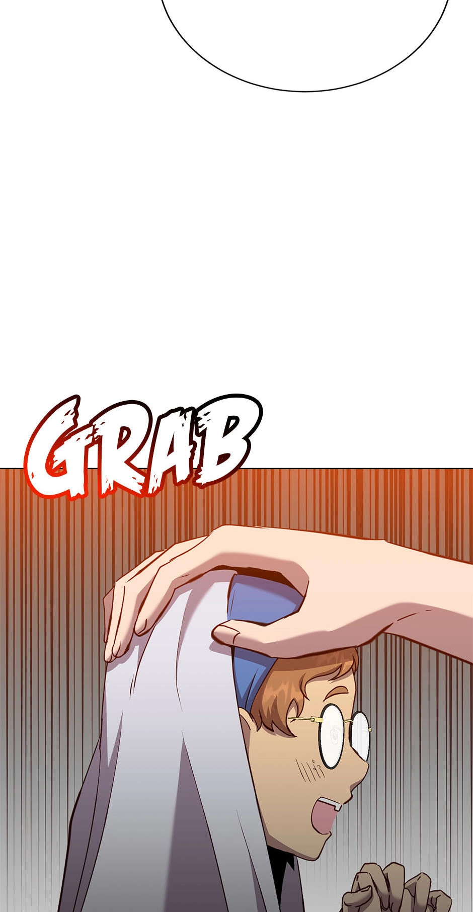 Read The Max Level Hero Strikes Back ENGLISH Manga Online