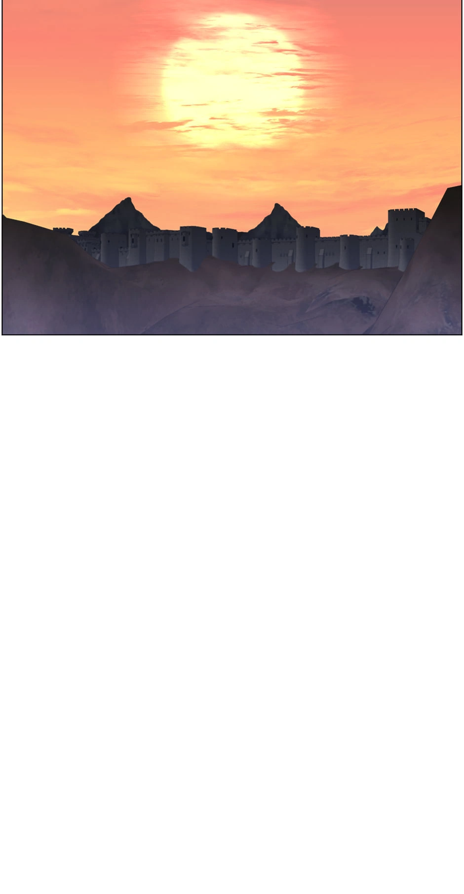 Read The Max Level Hero Strikes Back ENGLISH Manga Online