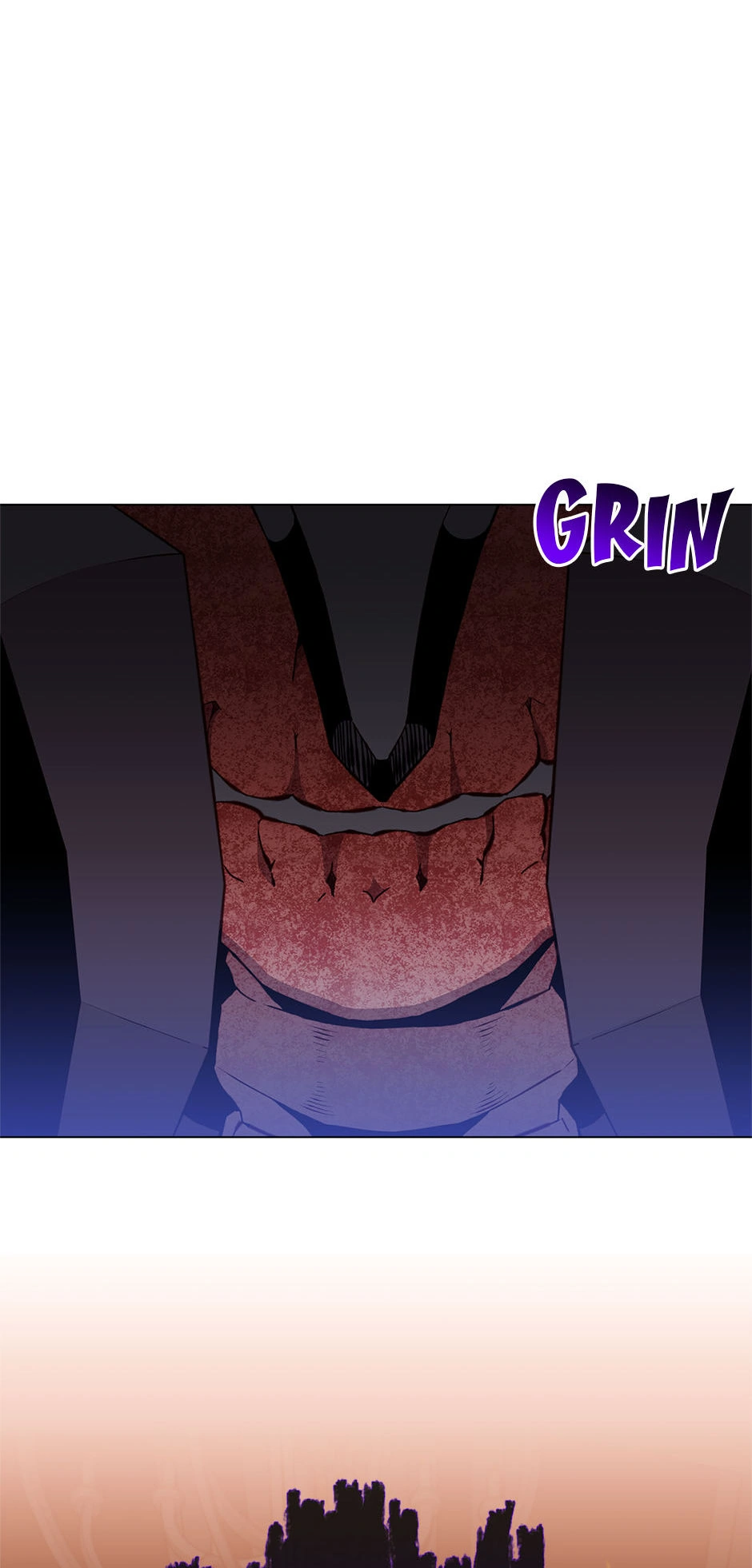 Read The Max Level Hero Strikes Back ENGLISH Manga Online