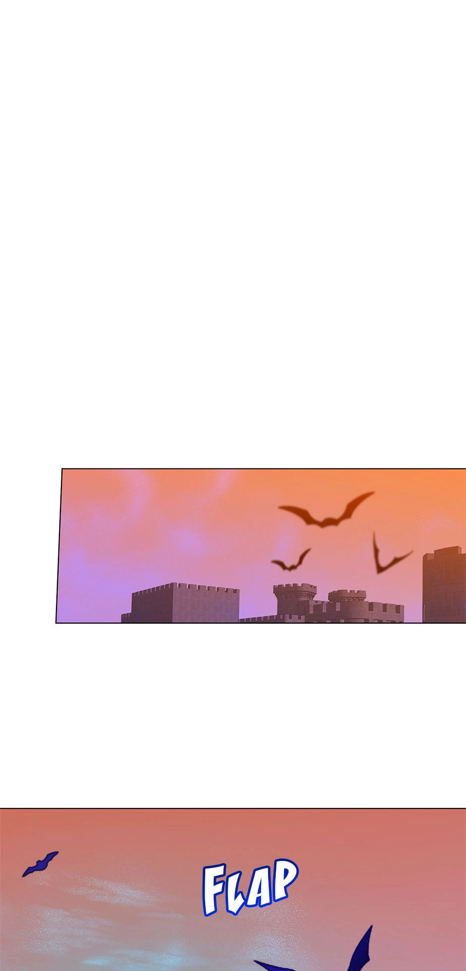 Read The Max Level Hero Strikes Back ENGLISH Manga Online