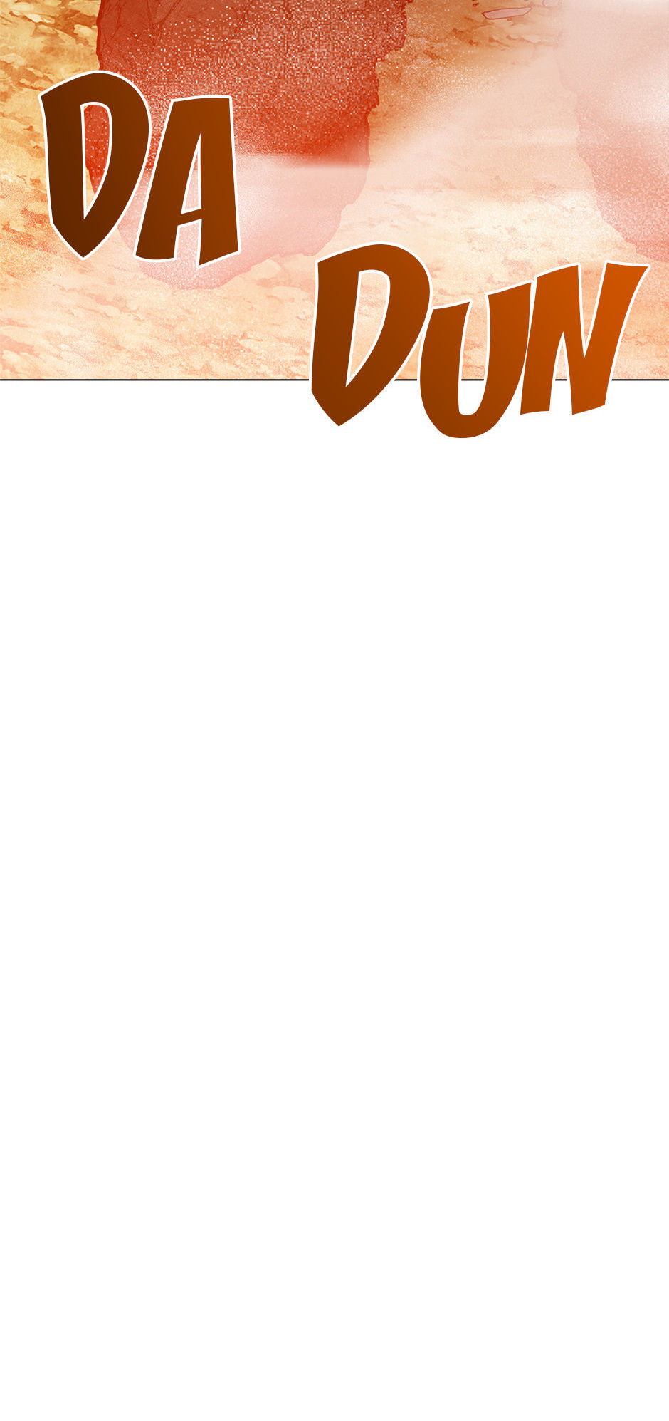 Read The Max Level Hero Strikes Back ENGLISH Manga Online