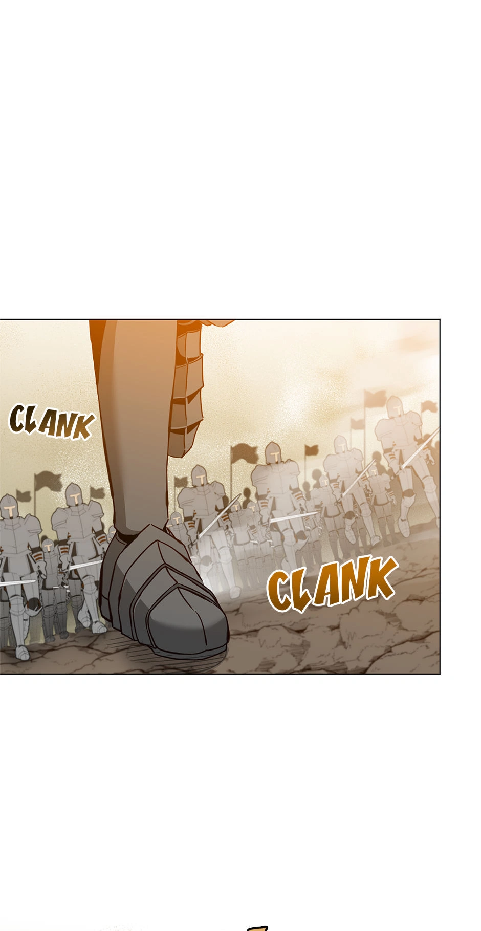 Read The Max Level Hero Strikes Back ENGLISH Manga Online