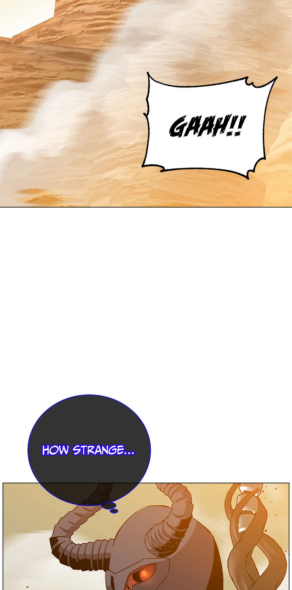 Read The Max Level Hero Strikes Back ENGLISH Manga Online