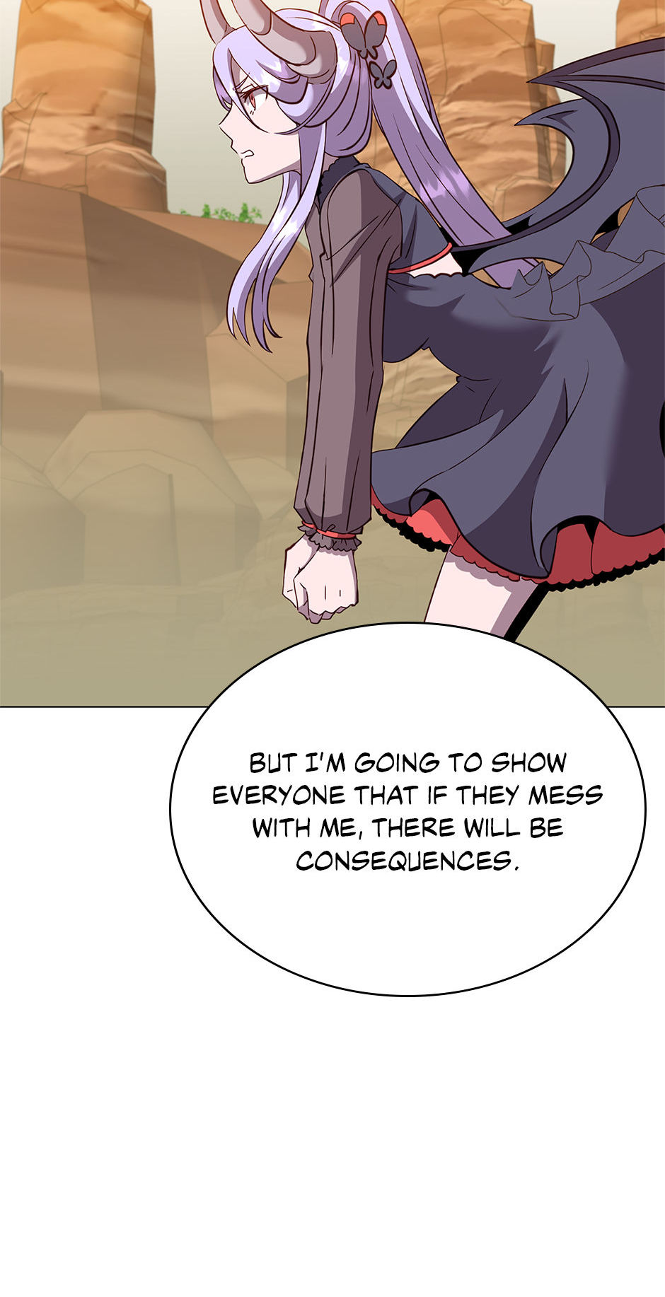 Read The Max Level Hero Strikes Back ENGLISH Manga Online