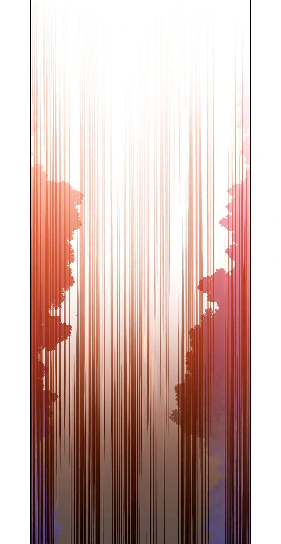 Read The Max Level Hero Strikes Back ENGLISH Manga Online