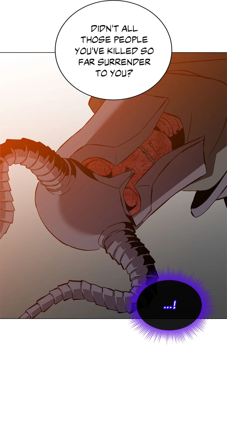 Read The Max Level Hero Strikes Back ENGLISH Manga Online