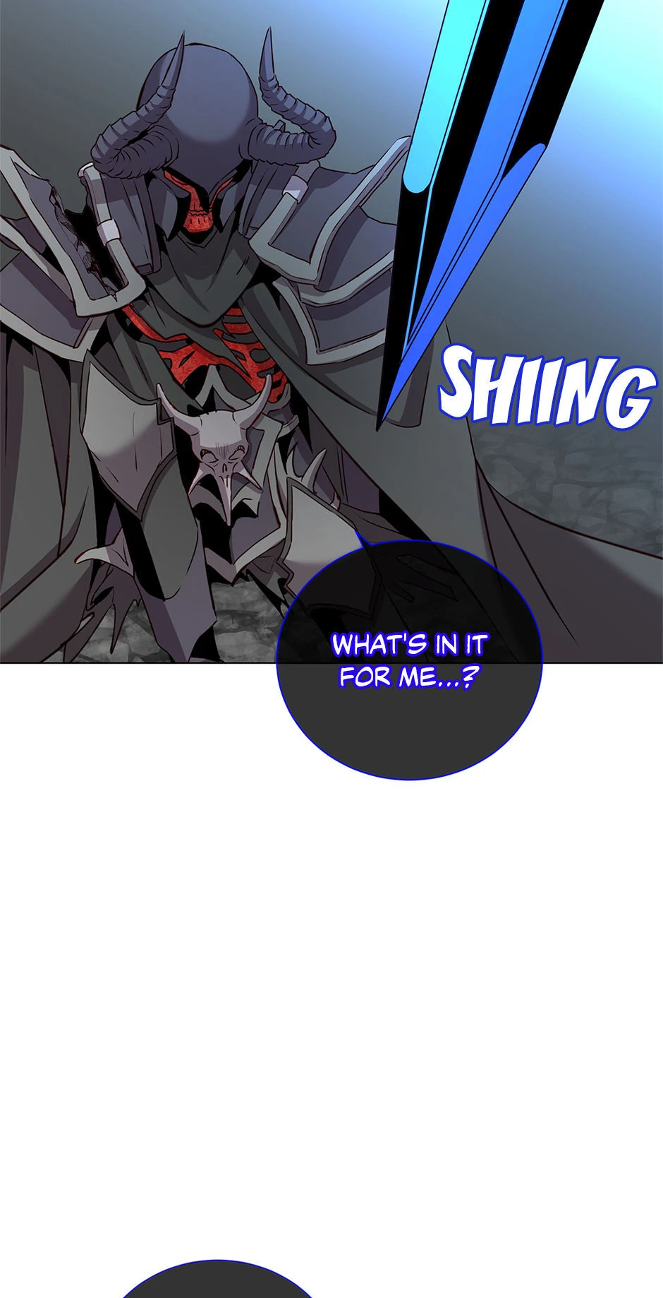 Read The Max Level Hero Strikes Back ENGLISH Manga Online